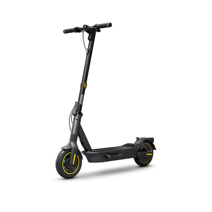 Segway Max G2 Scooter