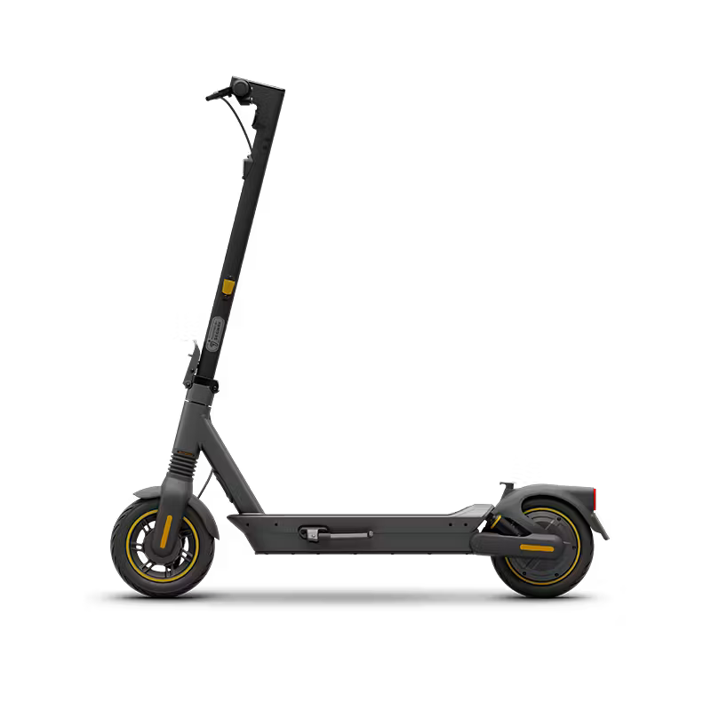 Segway Max G2 Scooter