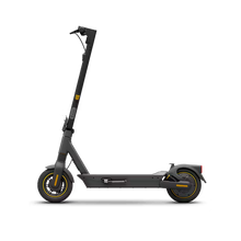 Segway Max G2 Scooter