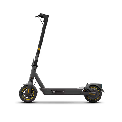 Segway Max G2 Scooter