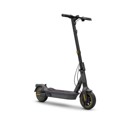 Segway Max G2 Scooter
