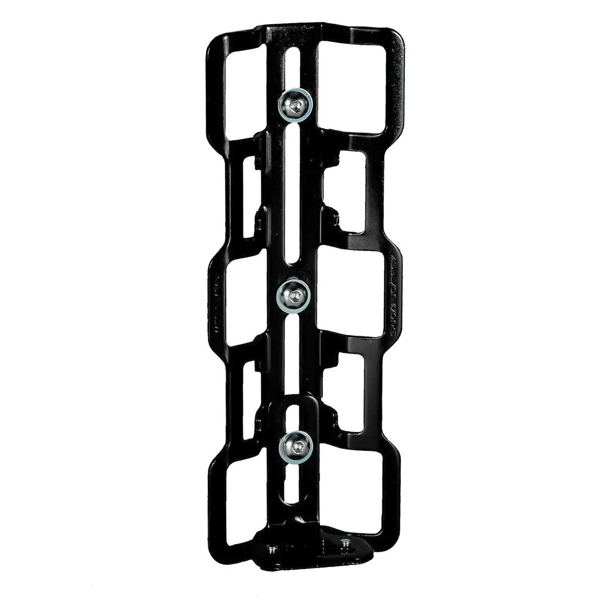 MKS Sylvan Cargo Cage Black