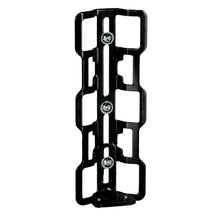 MKS Sylvan Cargo Cage Black
