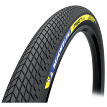 Michelin Pilot SX TS TLR 20X1.70 Black