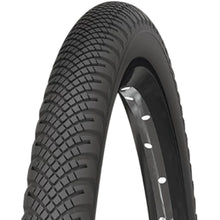 Michelin Country Rock 26X1.75 Black