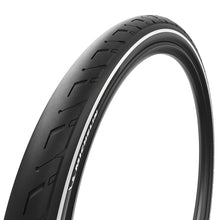 Michelin City Street 29X2.2 Black  