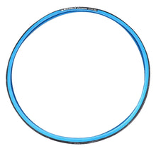 Michelin Dynamic Sport 700X23 Blue