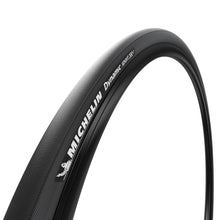 Michelin Dynamic Sport TS 700X28 Black