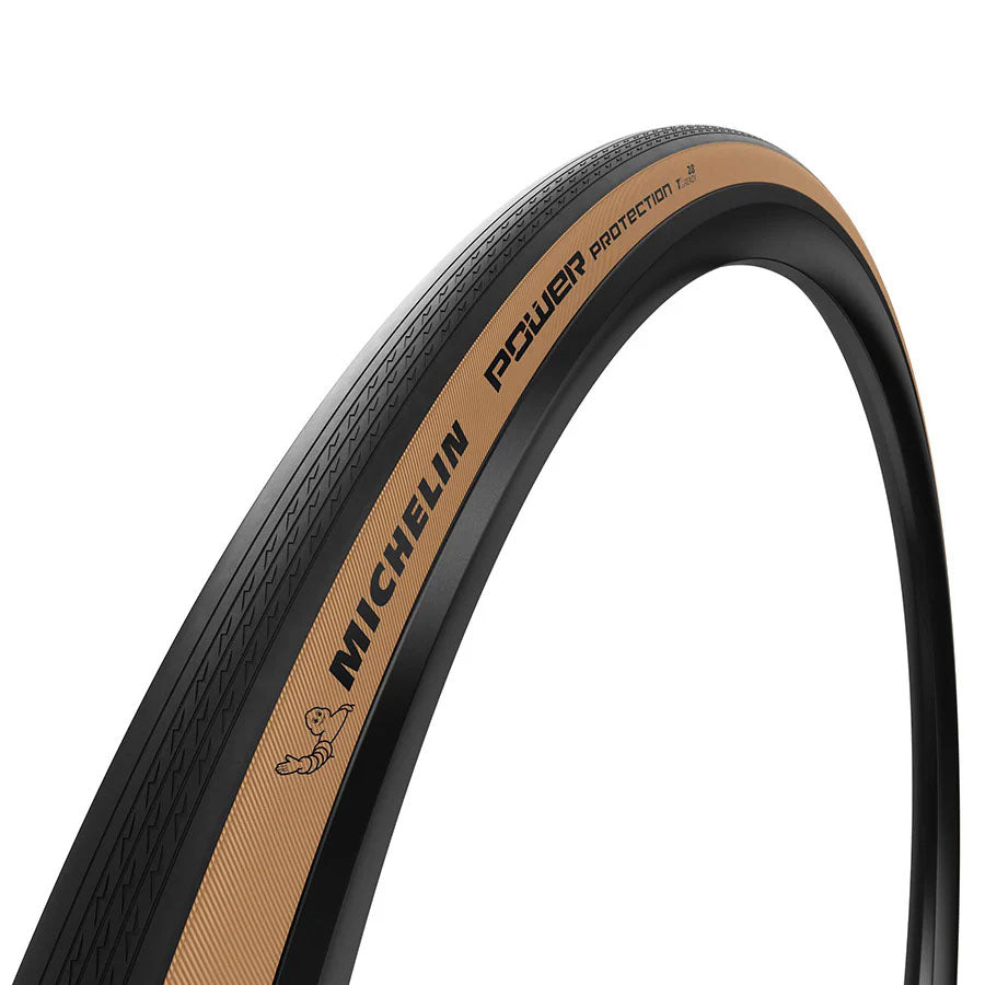 Michelin Power Protection TS TLR 700X30 Classic
