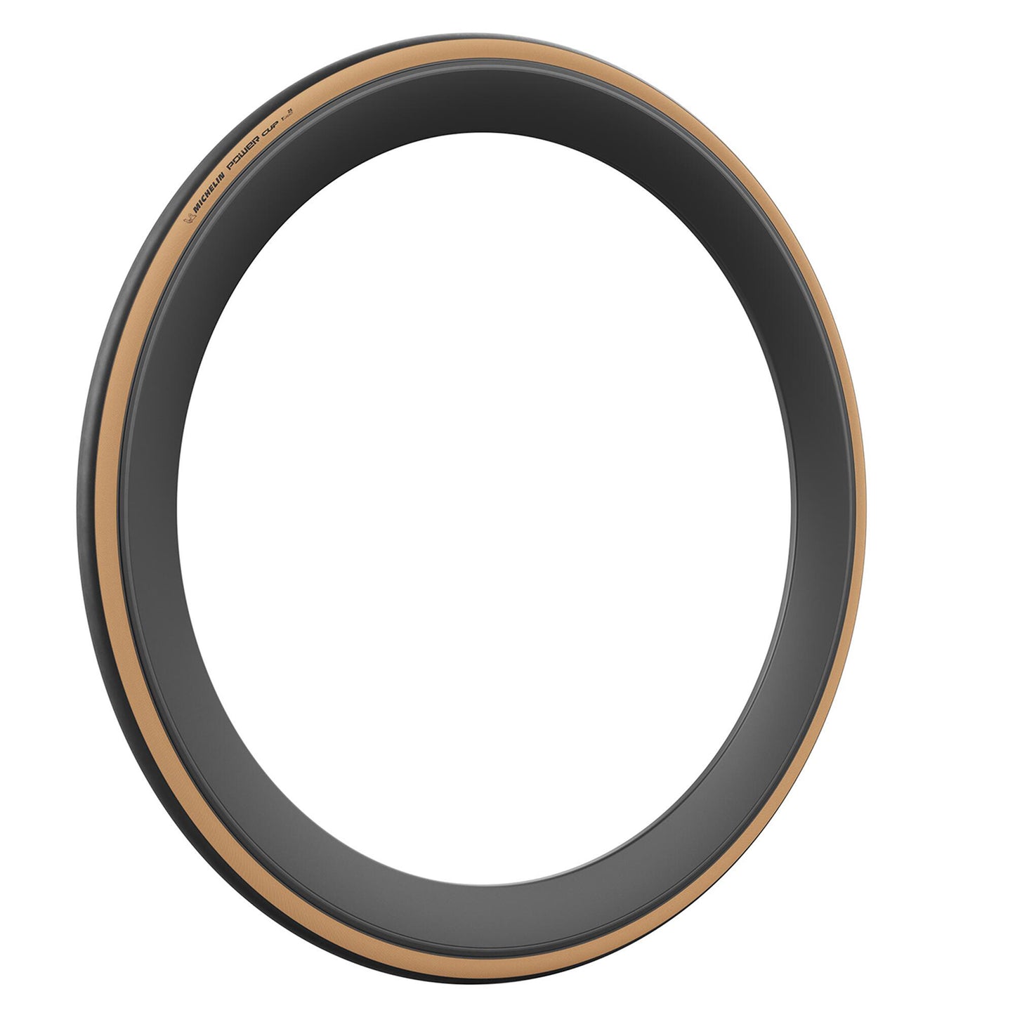 Michelin Power Cup Classic TS TLR 700X28 Classic