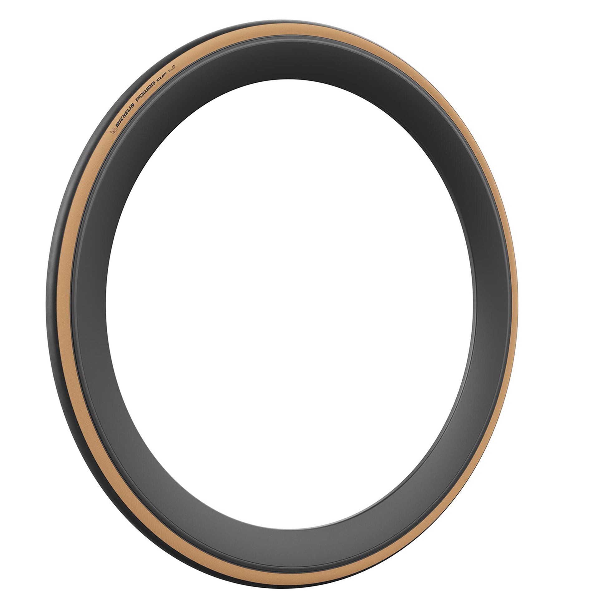 Michelin Power Cup Classic TS TLR 700X28 Classic