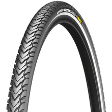 Michelin Protek Cross Max BR 700X32 Black  