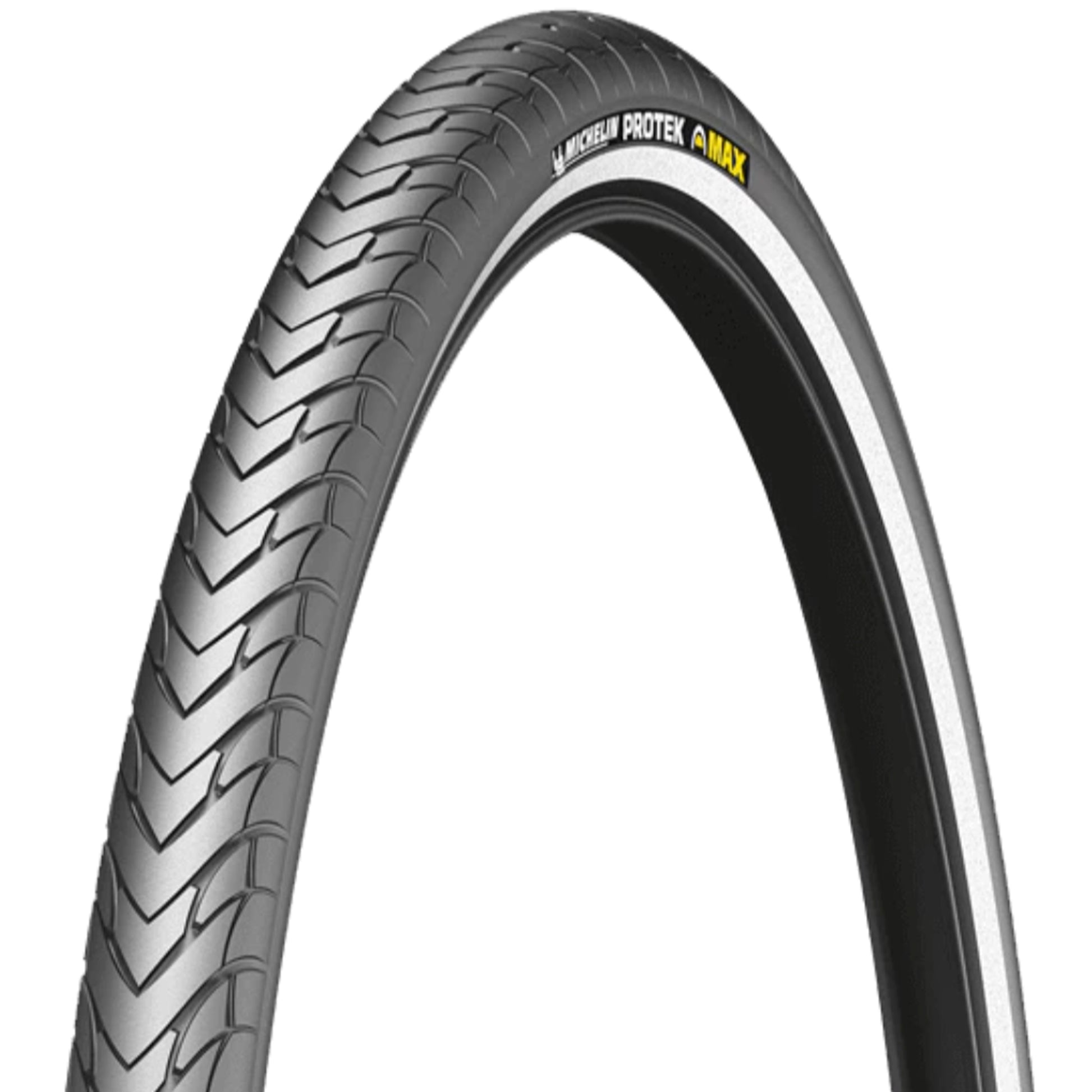 Michelin Protek Max BR 700X47 Black  