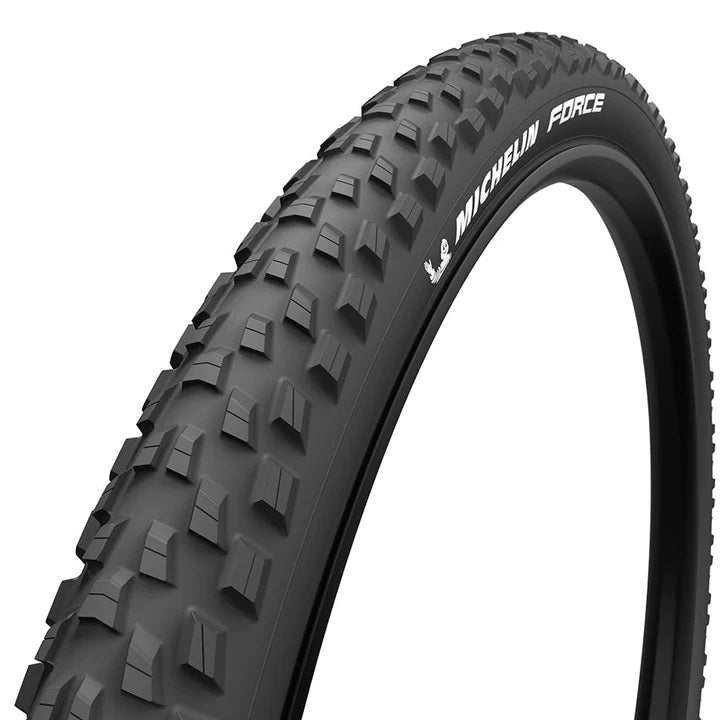 Michelin Force Access 29X2.60 Black  