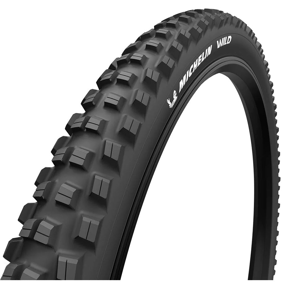 Michelin Wild Access 29X2.60 Black  