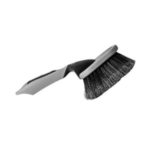 Muc-Off Soft Washing Brush: Oval