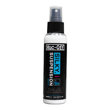 Muc-Off Silky Suspension Serum - Spray 100 ml