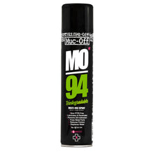 Muc-Off MO-94 All Purpose Penetrating Lube - 750ml Aerosol