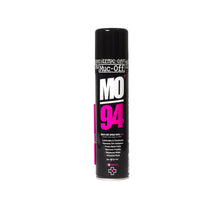 Muc-Off MO-94 All Purpose Bike Lube - 400ml Aerosol