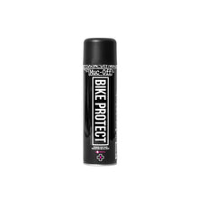 Muc-Off Bike Protect Detailer Spray: 500ml Aerosol