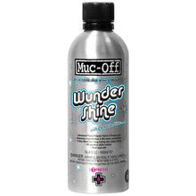 Muc-Off Wunder Shine 500m