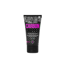Muc-Off Carbon Gripper - 75g Tube