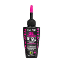 Muc-Off All Weather Lube - 50ml