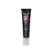 Muc-Off Bio Grease 150g Tube