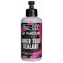 Muc-Off Inner Tube Sealant - 300ml Bottle