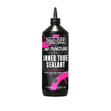 Muc-Off Inner Tube Sealant - 1L Bottle