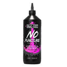Muc-Off MTB Tubeless Tire Sealant - 1L Bottle