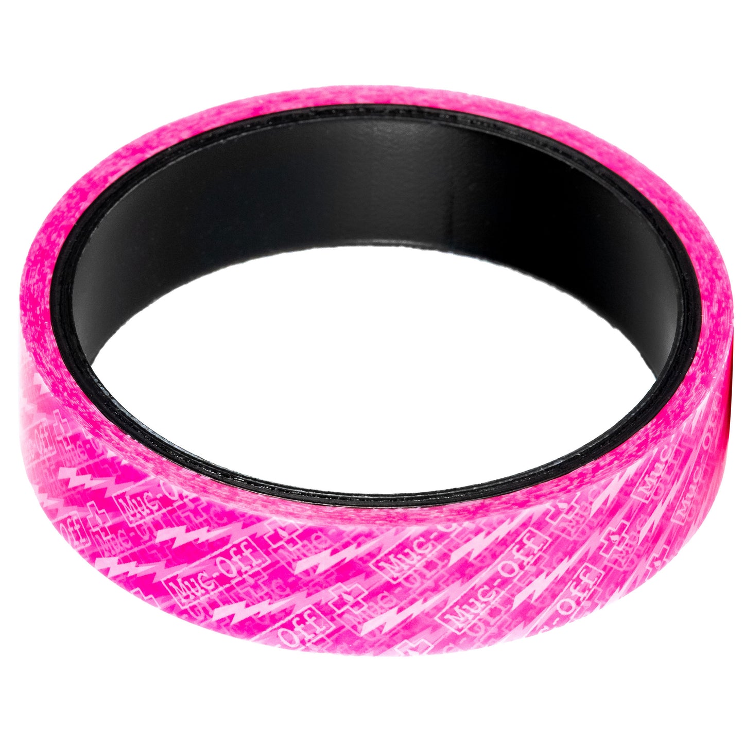 Muc-Off Rim Tape - 10m Roll 28mm