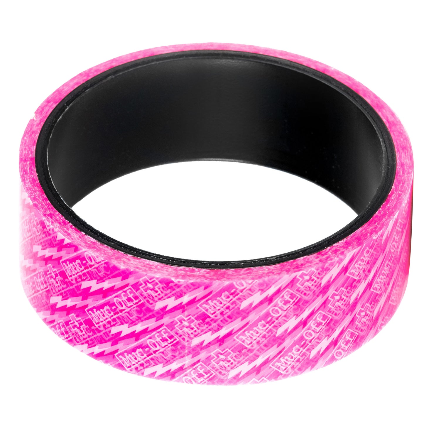 Muc-Off Rim Tape - 10m Roll 30mm