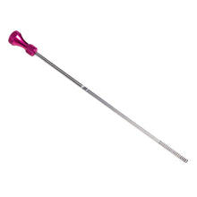 Muc Off Hey Dipstick Tubeless Sealant Check Tool