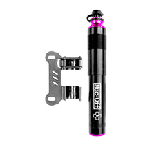 Muc-Off AirMach Mini Pump