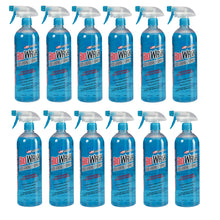 Maxima Bio Wash 32.0oz 12/Count