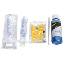 Magura Mini Bleed Service Kit