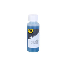 Magura Royal Blood Disc Brake Fluid - 100 ml