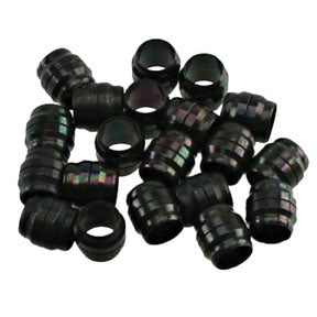 Magura Olives (Compression Ferrule) Bag/20
