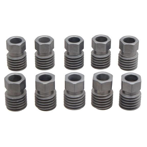 Magura Sleeve Nut for MT Brakes Bag/10