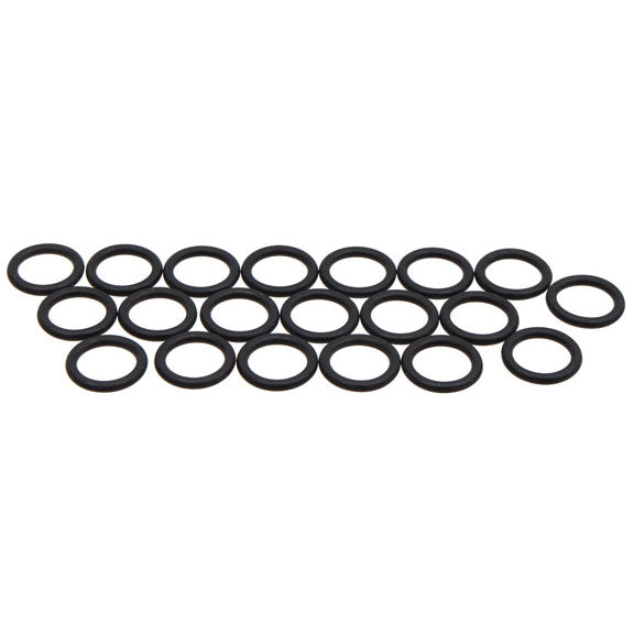 Magura O-Rings for Banjo Fittings Bag/20