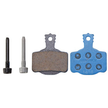 Magura 7.C Disc Brake Pads Comfort Compound