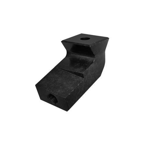 Magura Gustav Pro Shiftmix Clamp Adapter - Shimano I-SPEV EV IG.4 Right