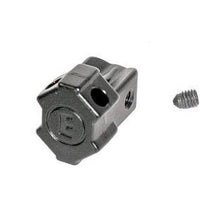 Magura Gustav Pro Shiftmix Clamp Adapter - SRAM Matchmaker IG.3 Left Right