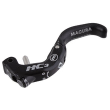 Magura HC3 Adjustable Disc Brake Lever Fits MT6 MT7 MT8 MT Trail Carbon