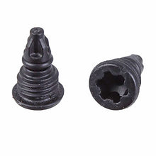 Magura EBT Screws w/ O-ring Reservoir Bleed Screw T25