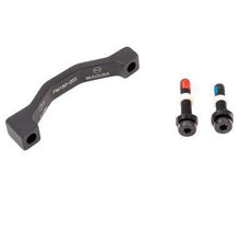 Magura QM 44 Disc Adapter - 180mm-203mm Rotor