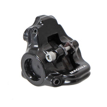 Magura Caliper MT8 SL/MT4 (Flat Mount) - Black