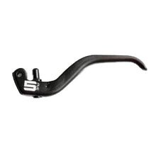 Magura MT5 Disc Brake Replacement Lever Blade Aluminum