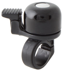 Incredibell Original Bell: Black